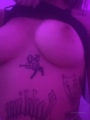 prettybluntz Video #63