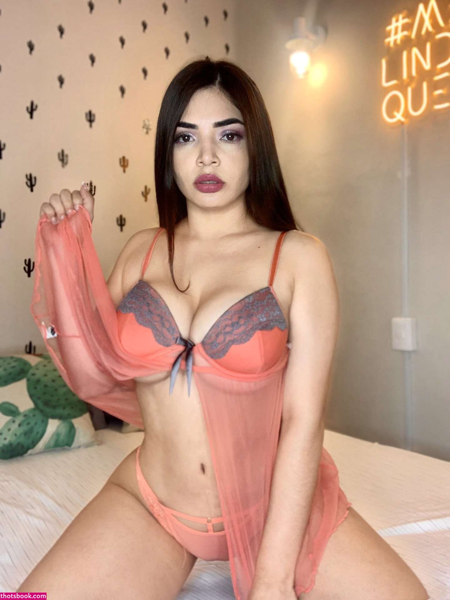 Anhastacia Gabriela Photo #56