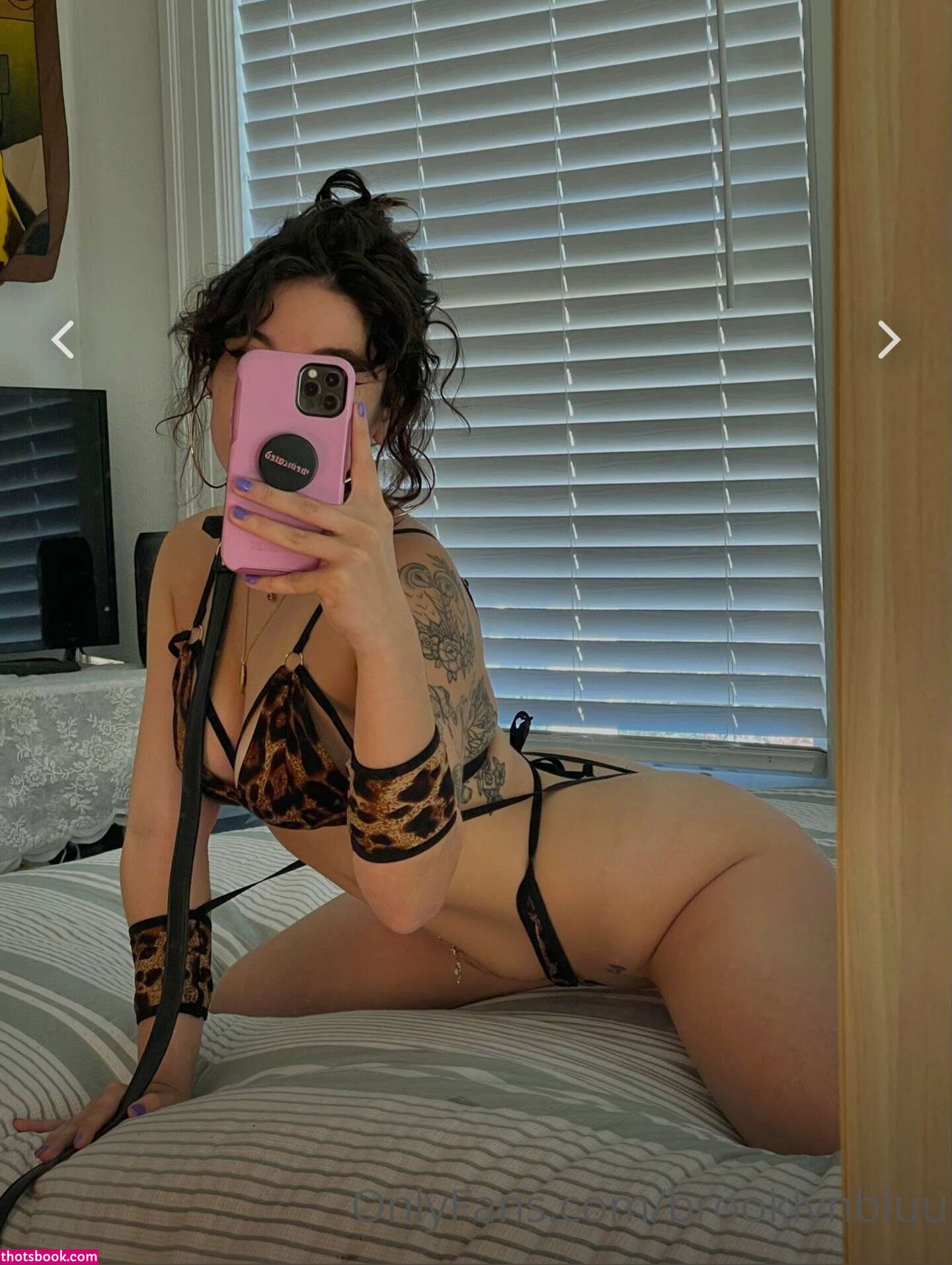 baristachlo Photo #12