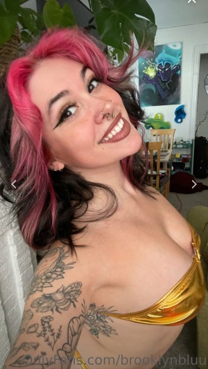 baristachlo Photo #15