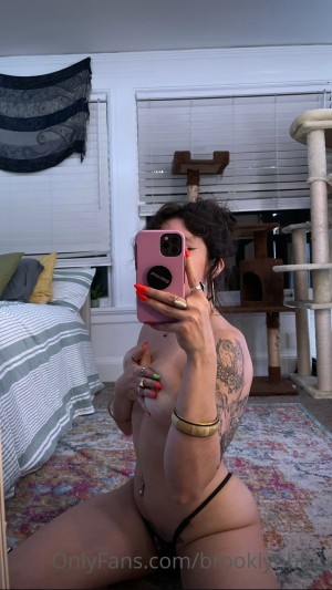 baristachlo Photo #25