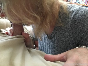 Boltonwife Photo #38