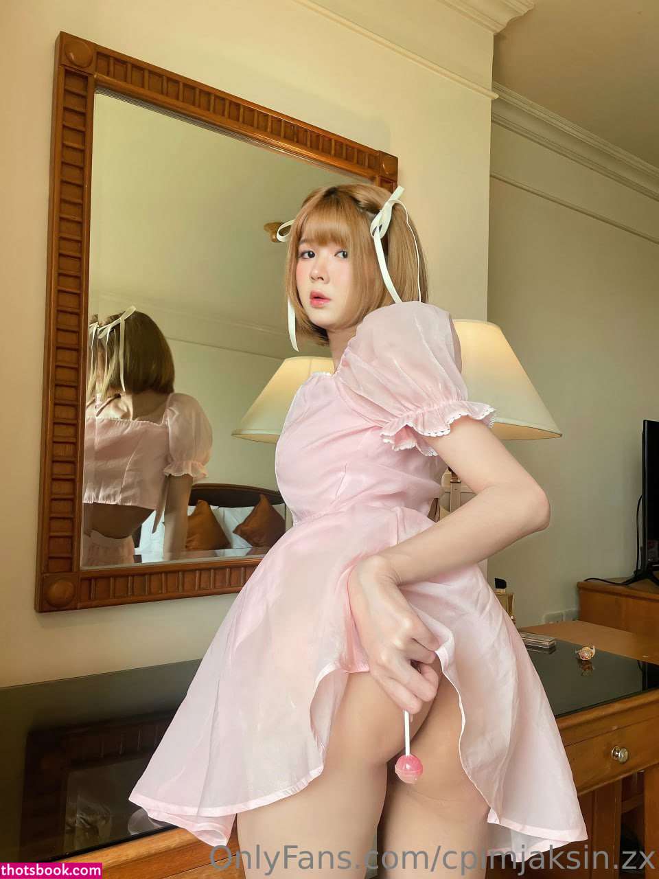 cpimjaksinzx Photo #34