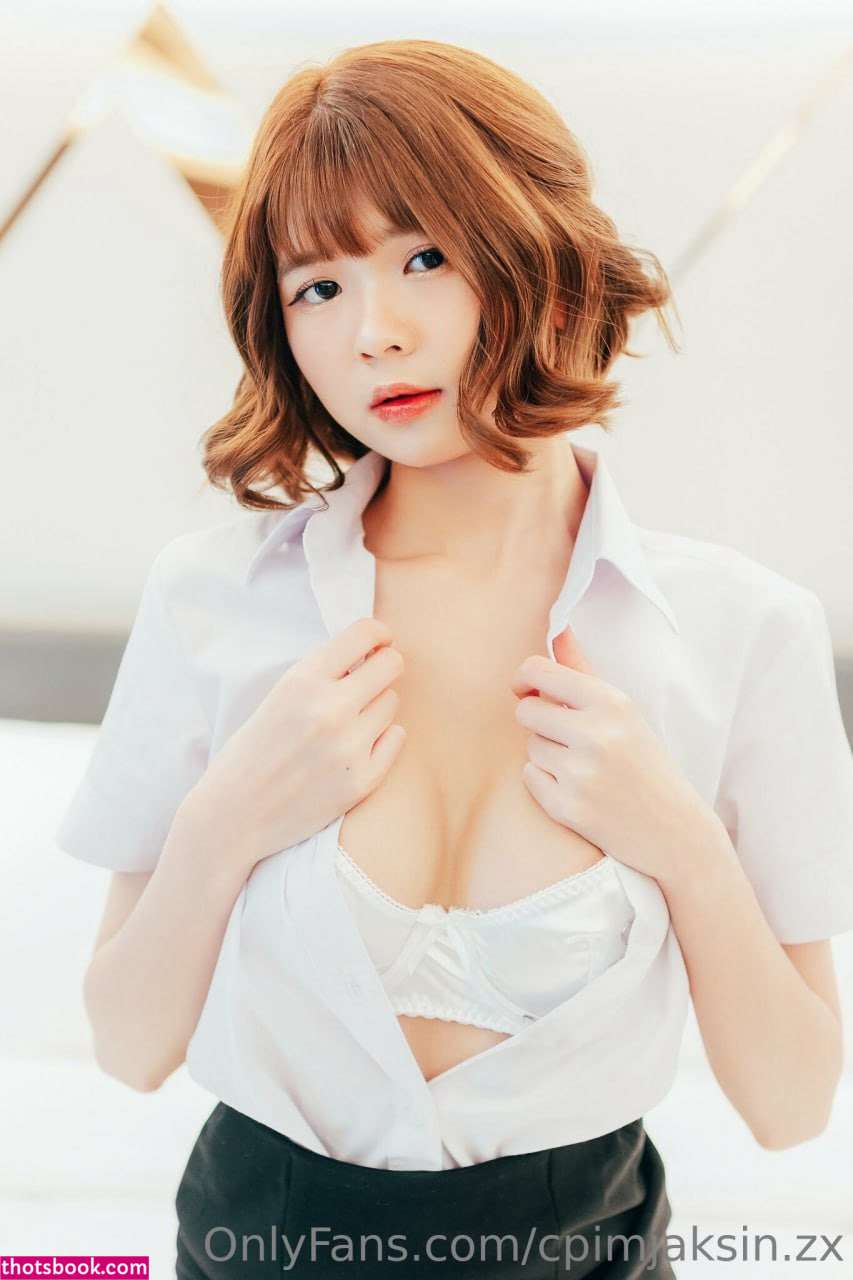 cpimjaksinzx Photo #61