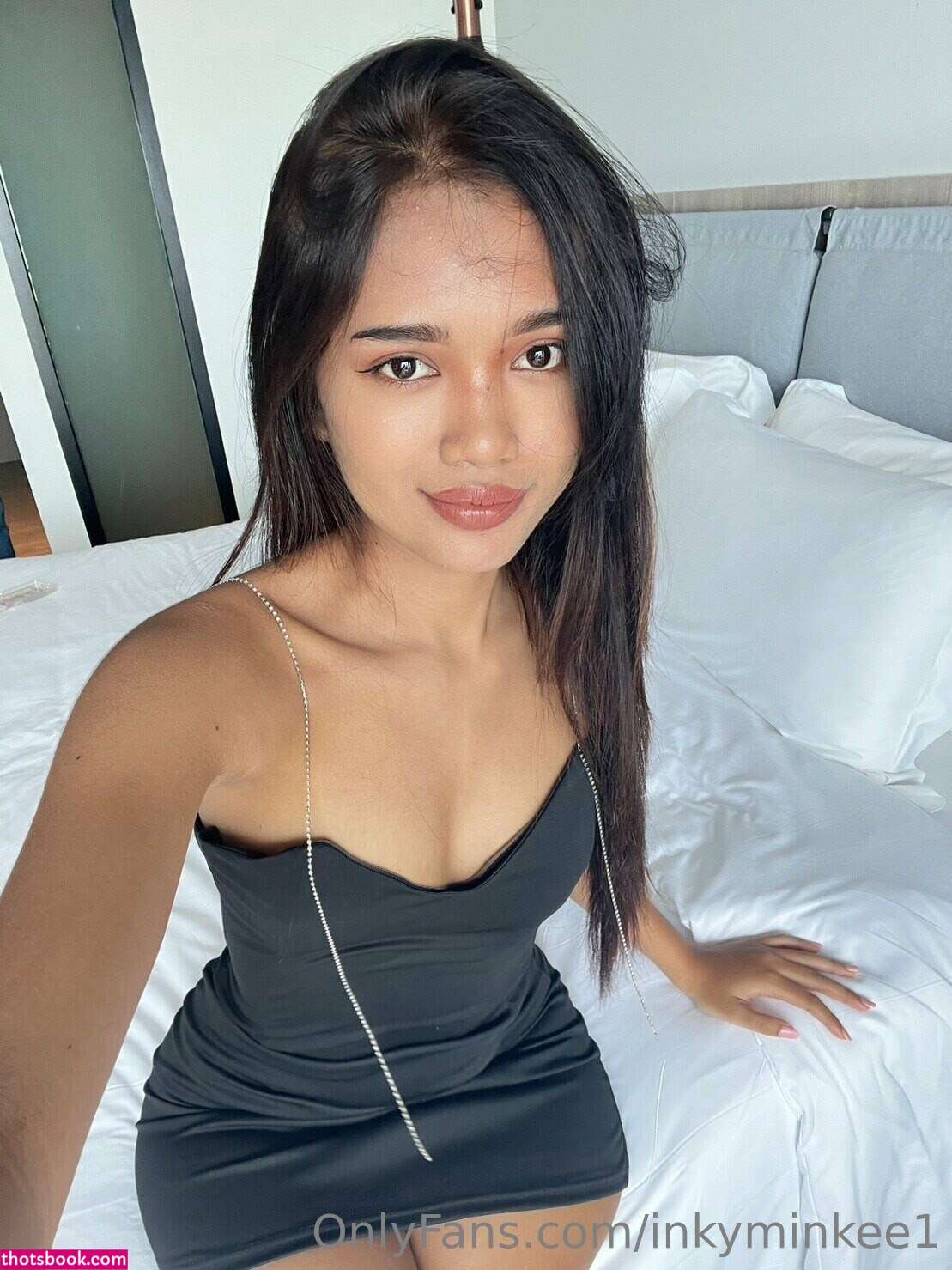 inkyminkee1 Photo #3