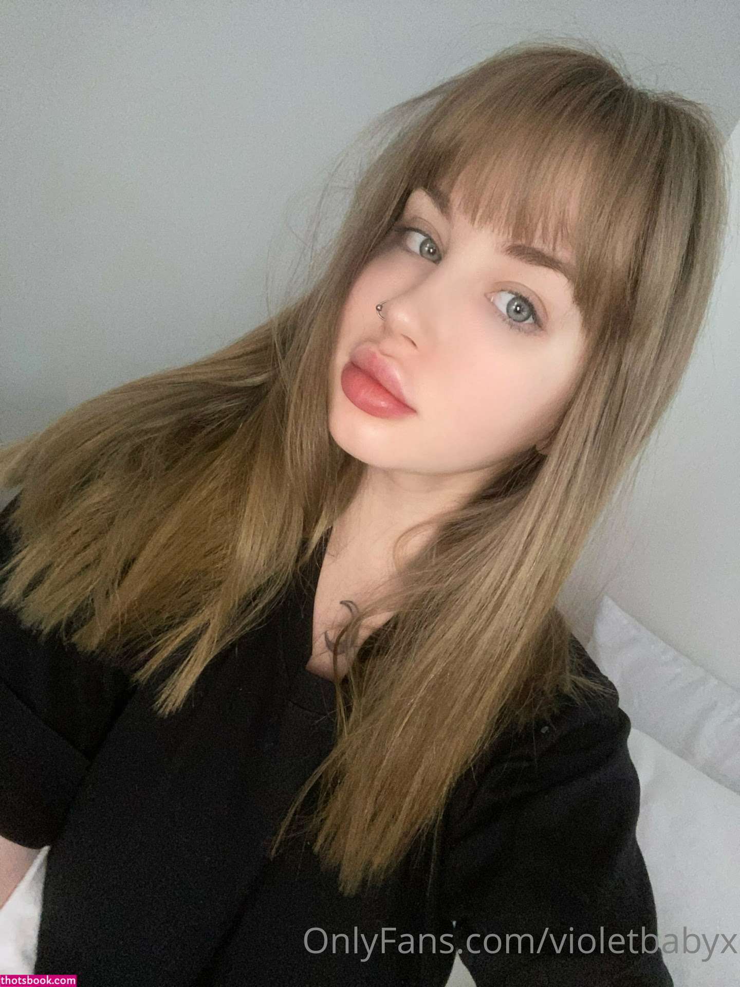 Violetbabyx Photo #21