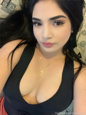 Anhastacia Gabriela Photo #212