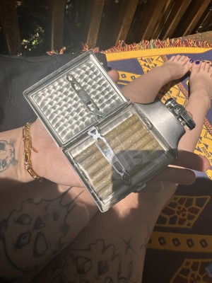 baristachlo Photo #76