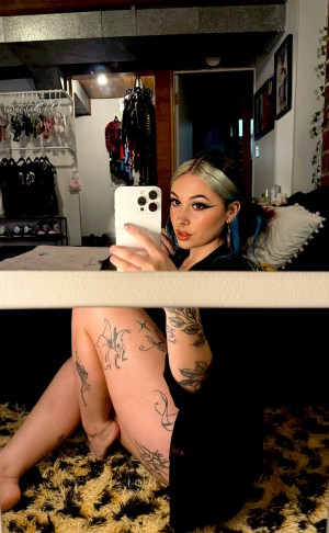 baristachlo Photo #95