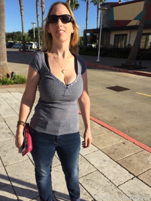 Boltonwife Photo #83