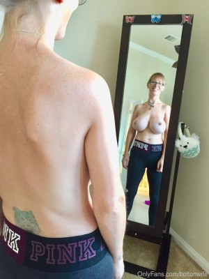 Boltonwife Photo #96