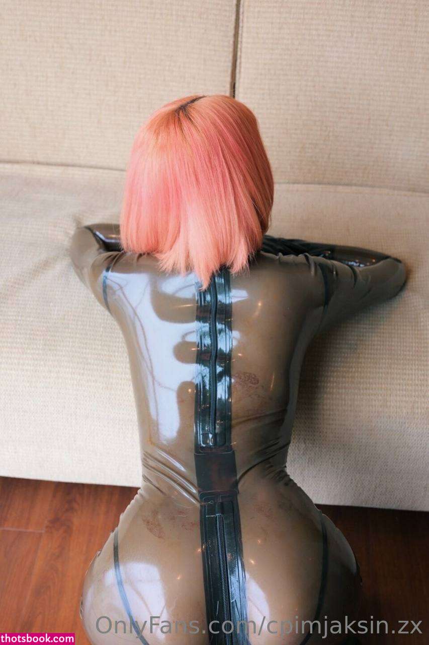 cpimjaksinzx Photo #78