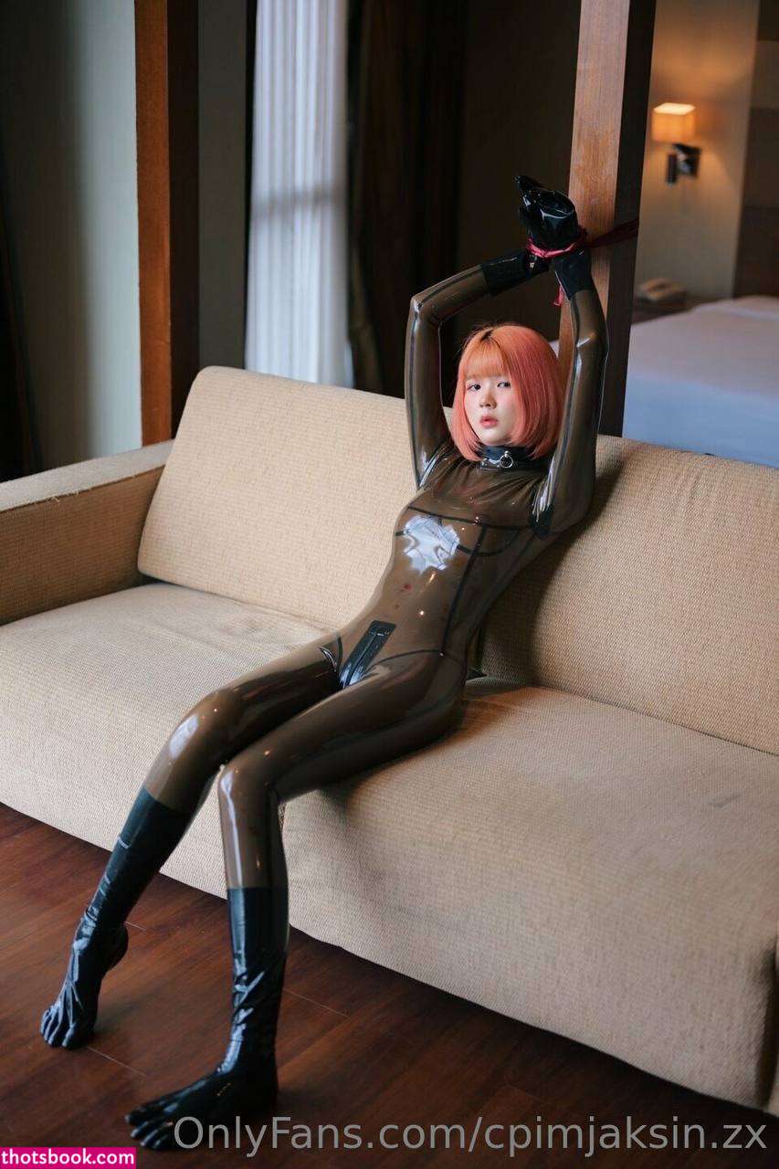 cpimjaksinzx Photo #81