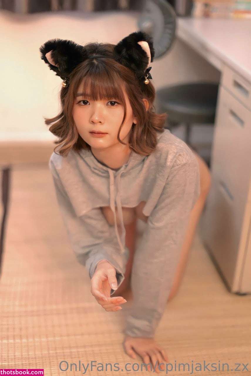 cpimjaksinzx Photo #115