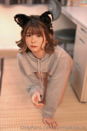 cpimjaksinzx Photo #115