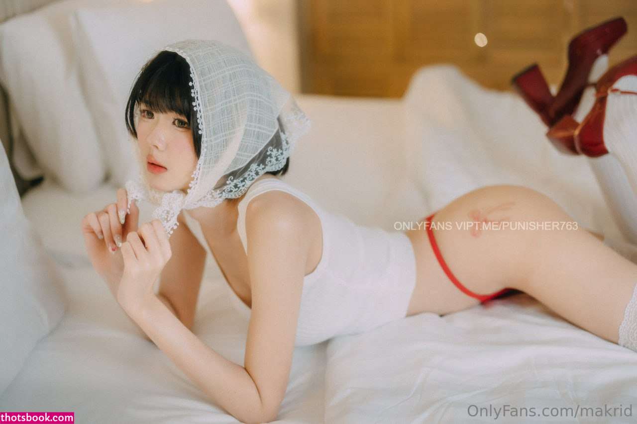 cpimjaksinzx Photo #139