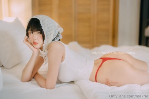 cpimjaksinzx Photo #126