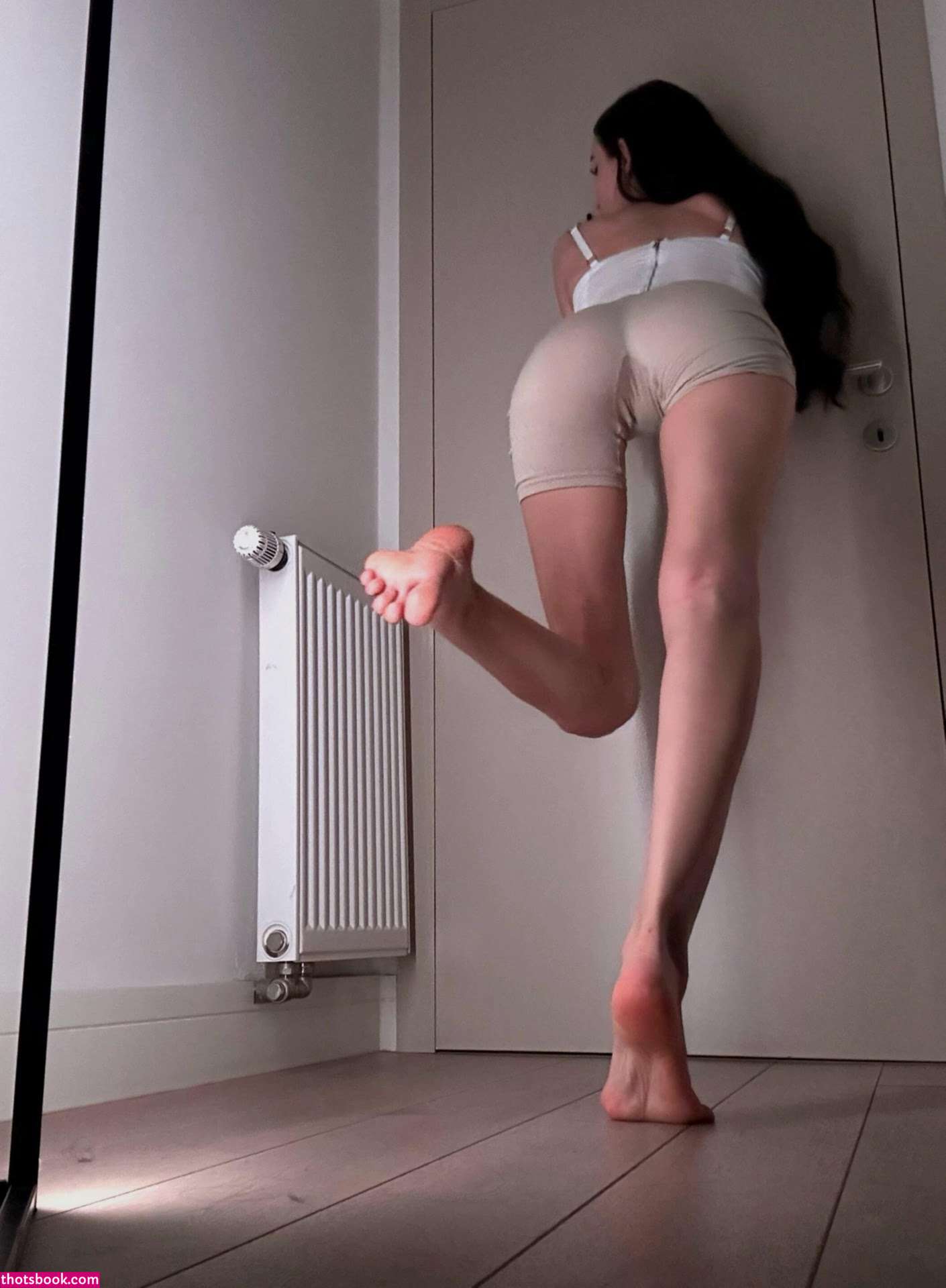 bulochkatyt Photo #93