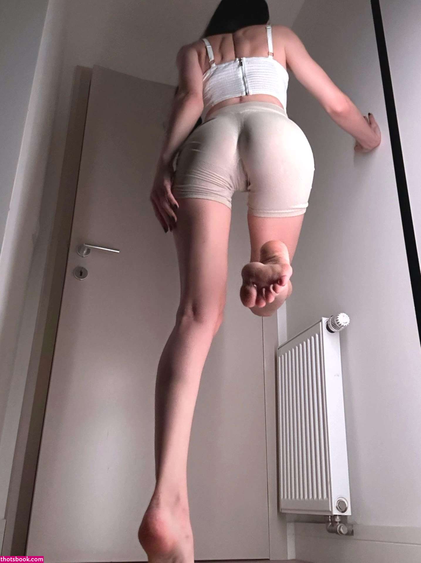 bulochkatyt Photo #94