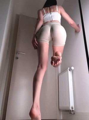 bulochkatyt Photo #94