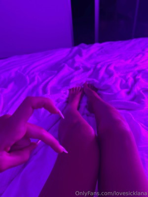 girlylana Photo #244