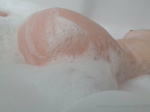 Hannah Klein Post #10