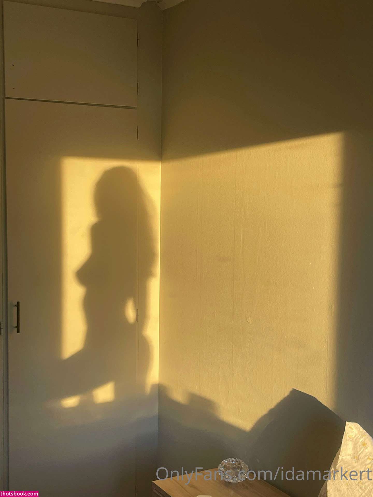 Ida Markert Photo #81