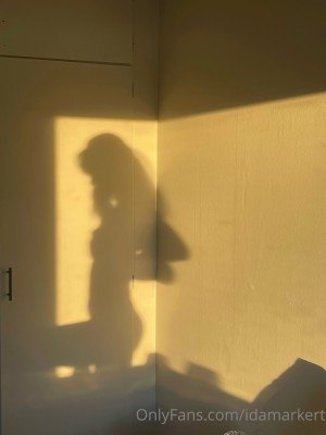 Ida Markert Photo #79