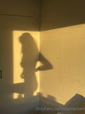 Ida Markert Photo #80