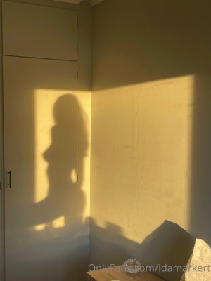 Ida Markert Photo #81