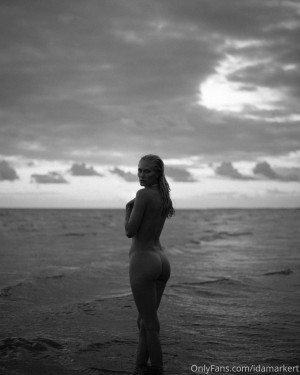 Ida Markert Photo #154