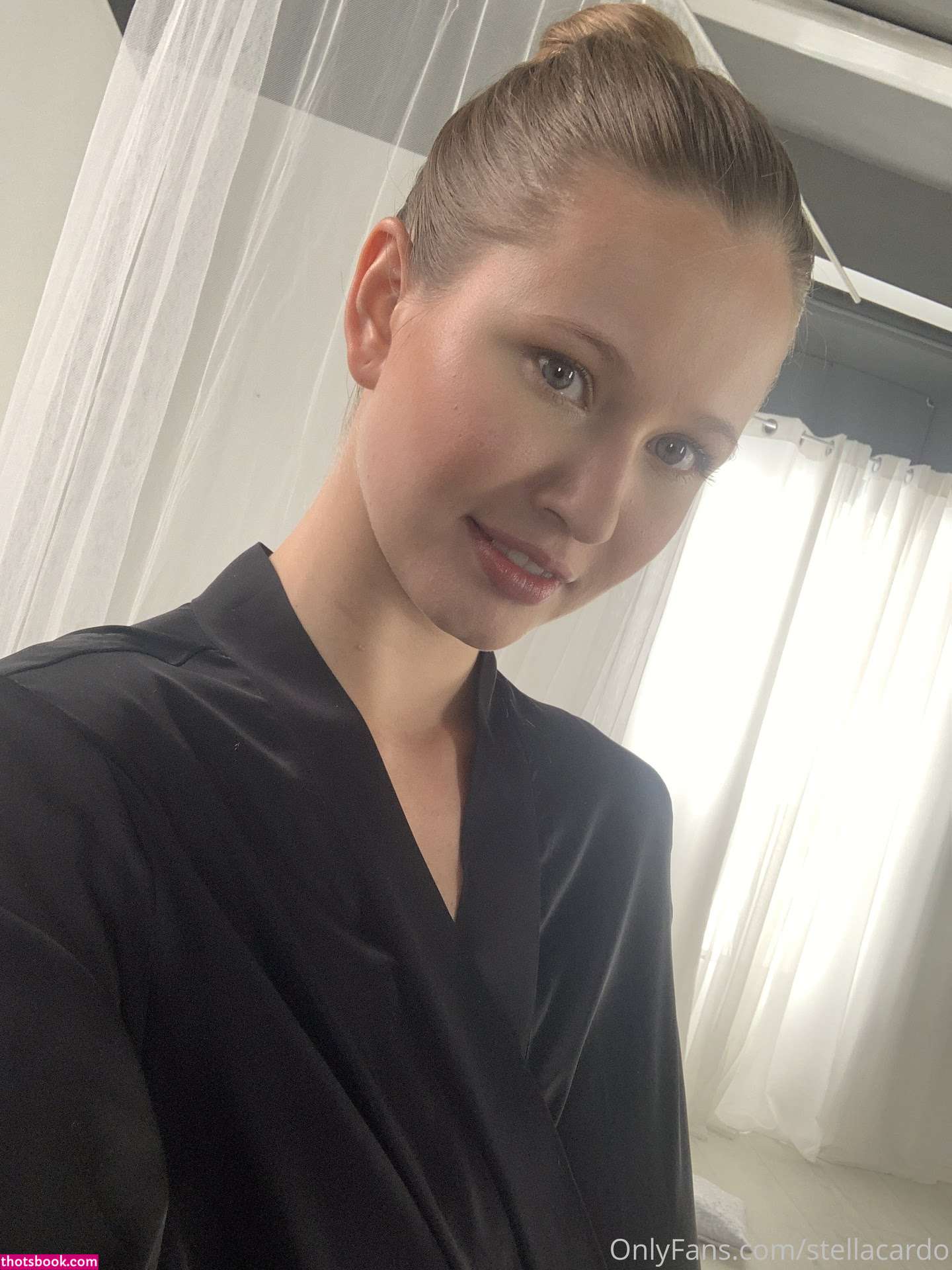 Stella Cardo Photo #80