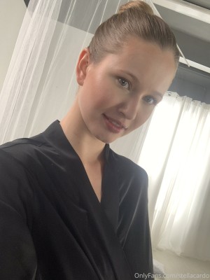 Stella Cardo Photo #80