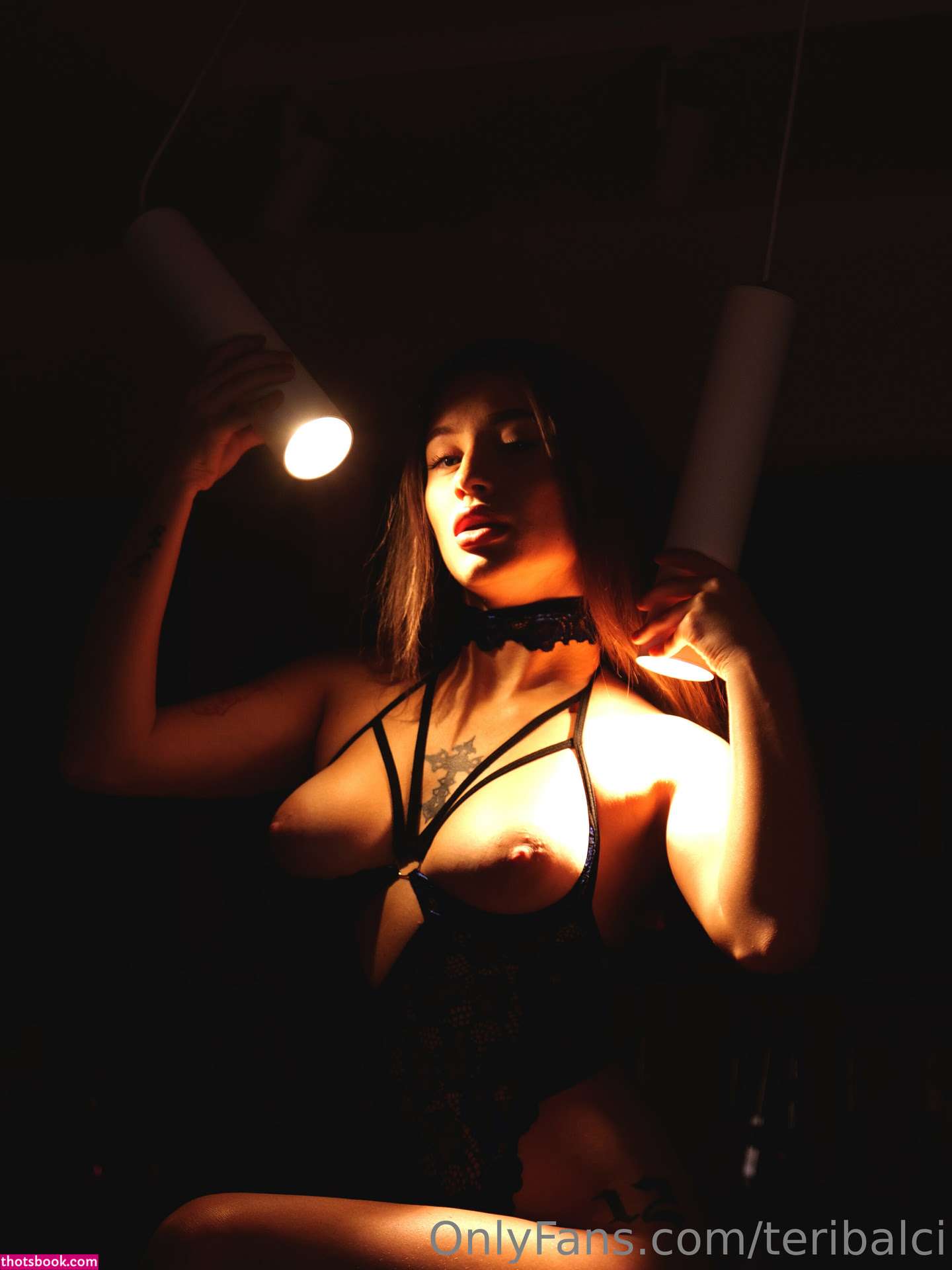 Teribalci Photo #104