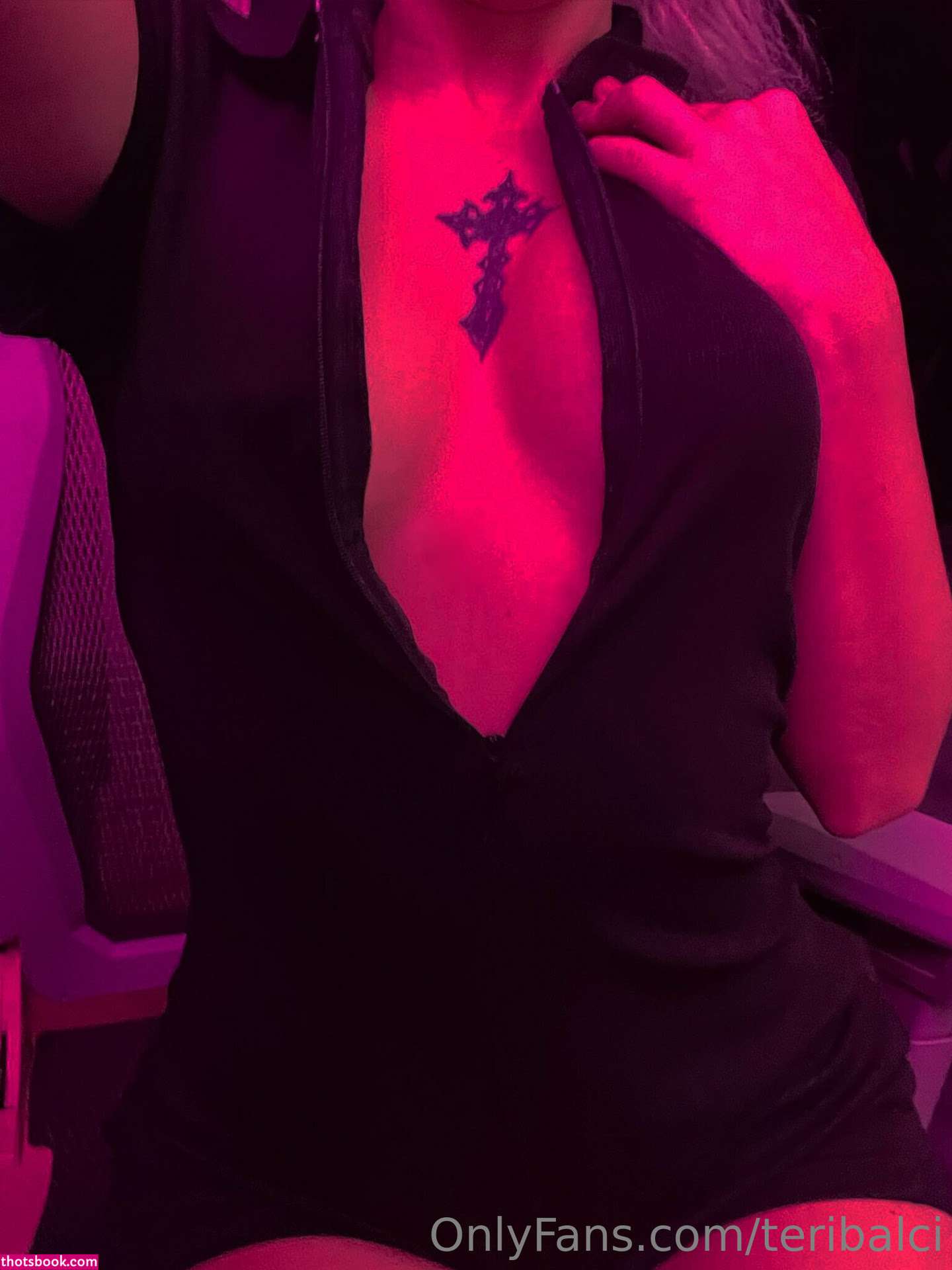 Teribalci Photo #142