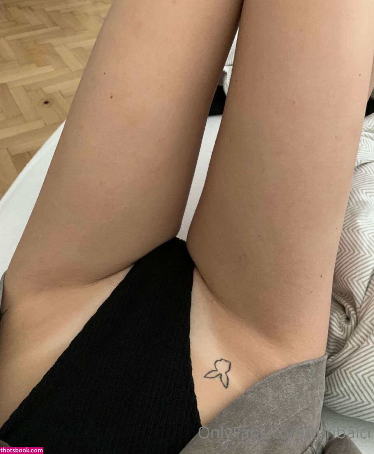 Teribalci Photo #172