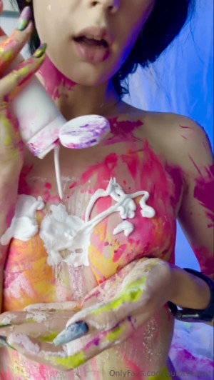 bulochkatyt Post #19