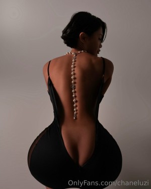 Chanel Uzi Photo #153