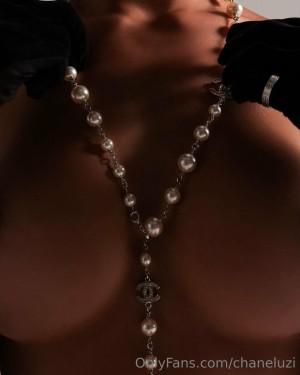 Chanel Uzi Photo #154