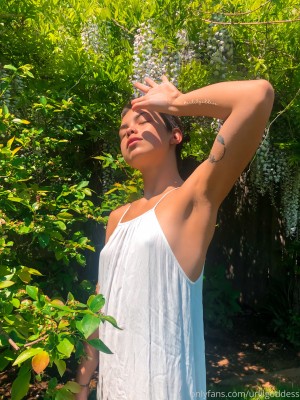 urlilgoddess Photo #29