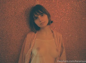 Liara Roux Photo #209