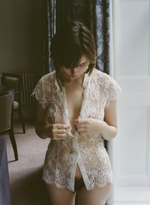 Liara Roux Photo #259