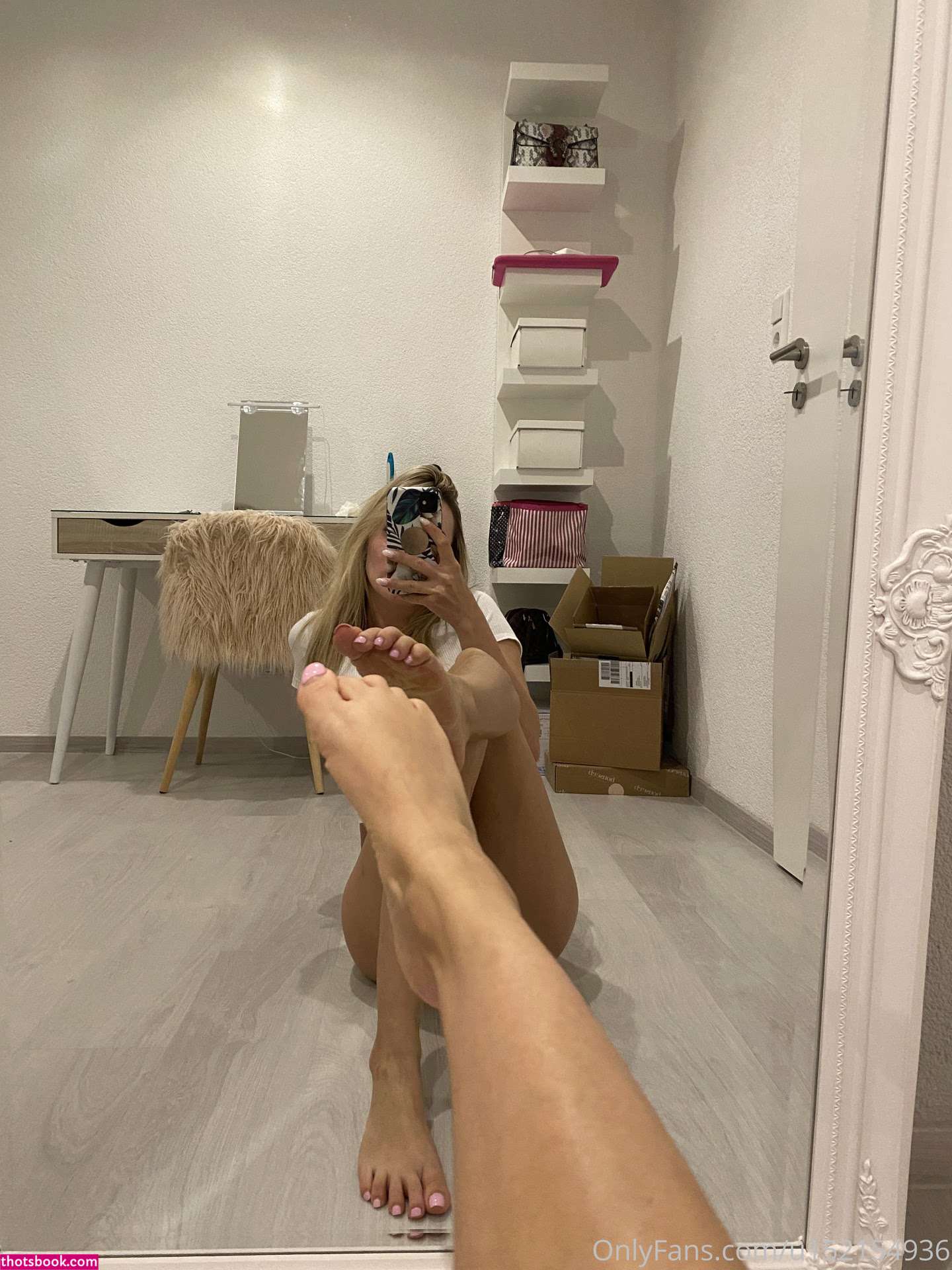 Anna Kunz Photo #183