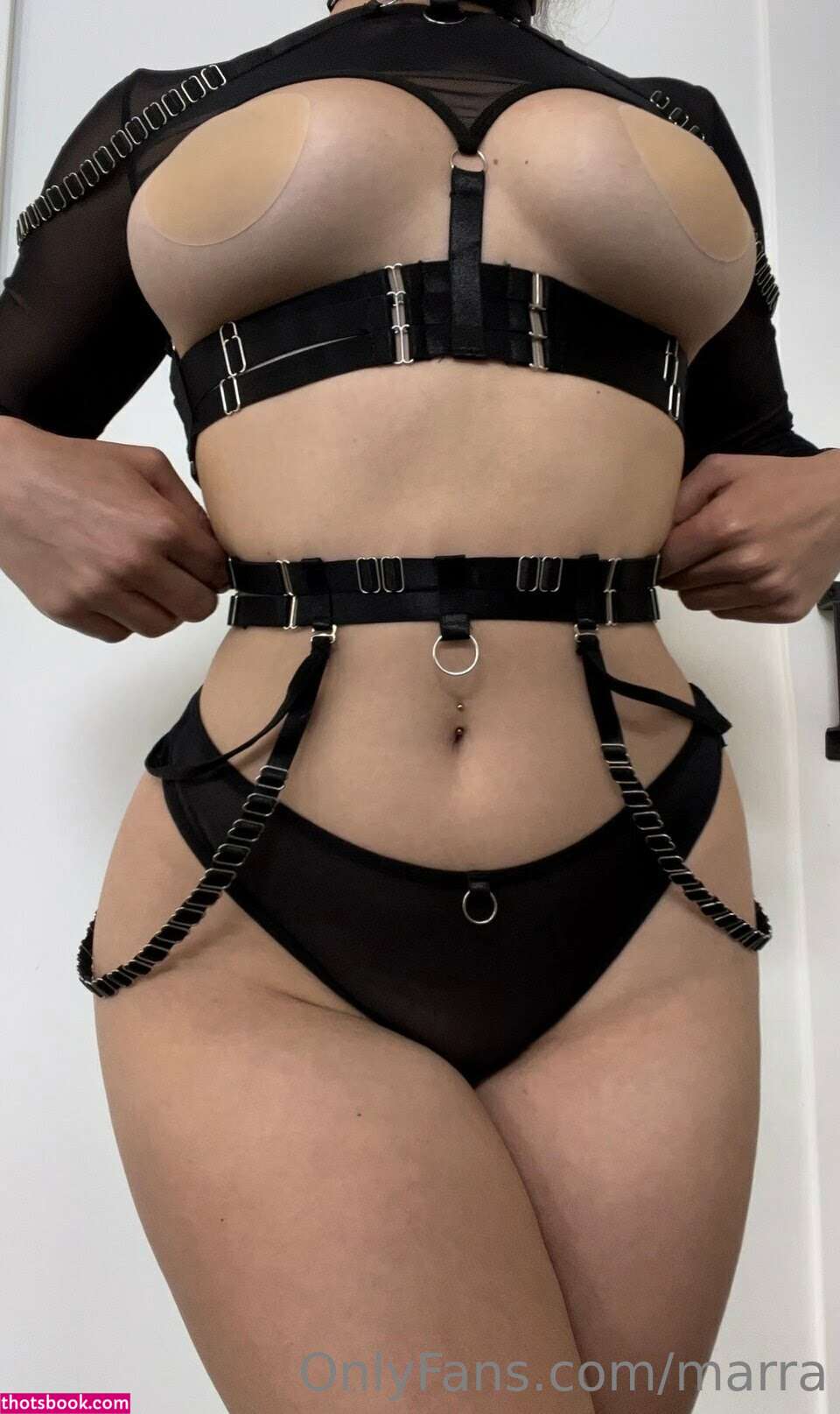 Callhermara Photo #84