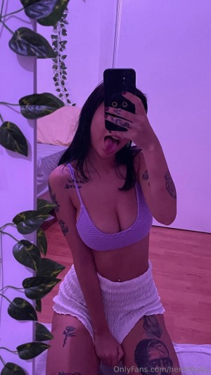 Herohbaby Photo #113