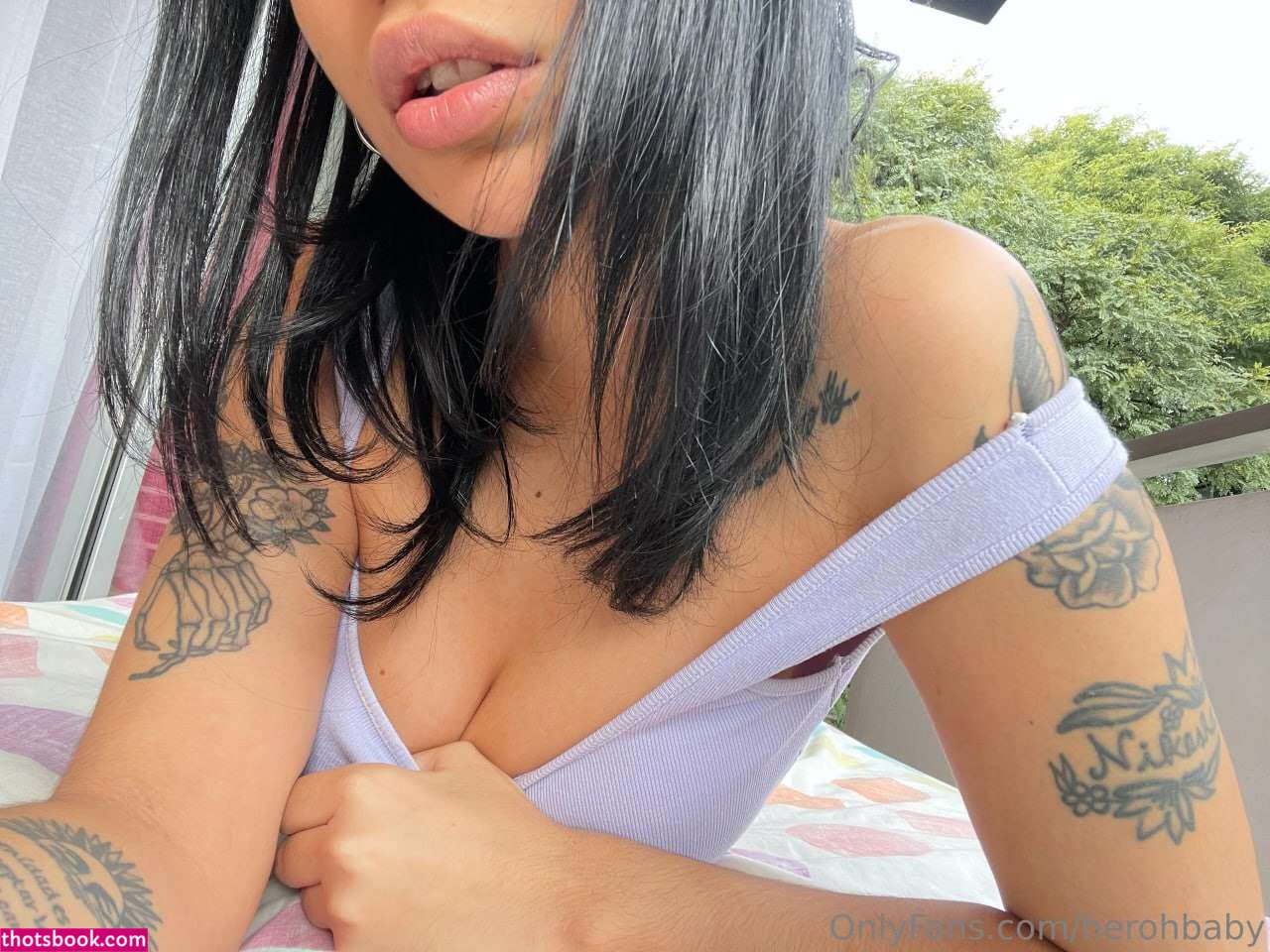 Herohbaby Photo #158