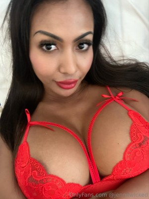 Jenna Wicked Photo #52