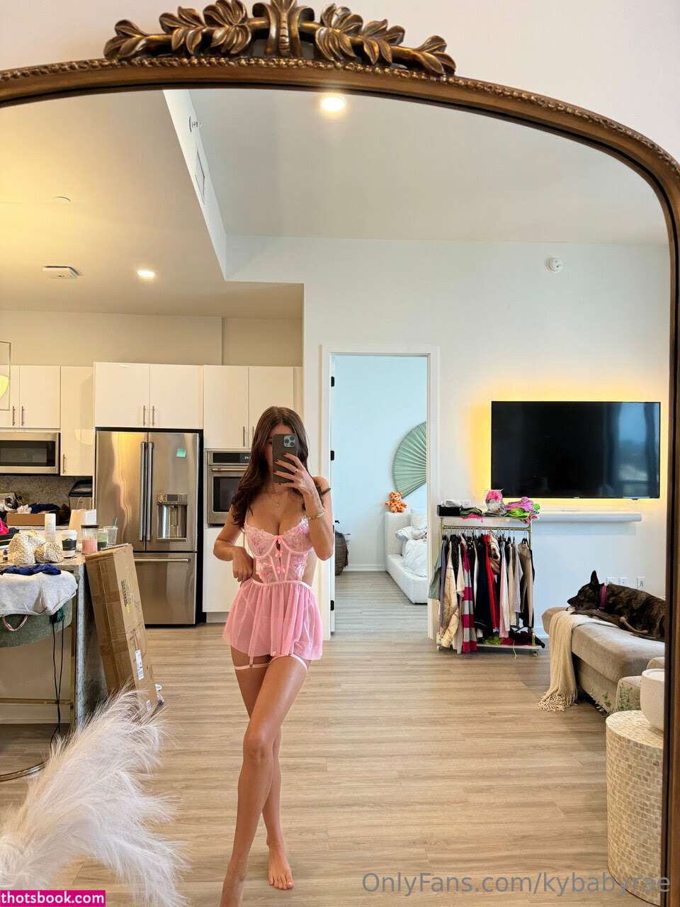 Kylie Rae Photo #124