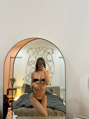 Kylie Rae Photo #153