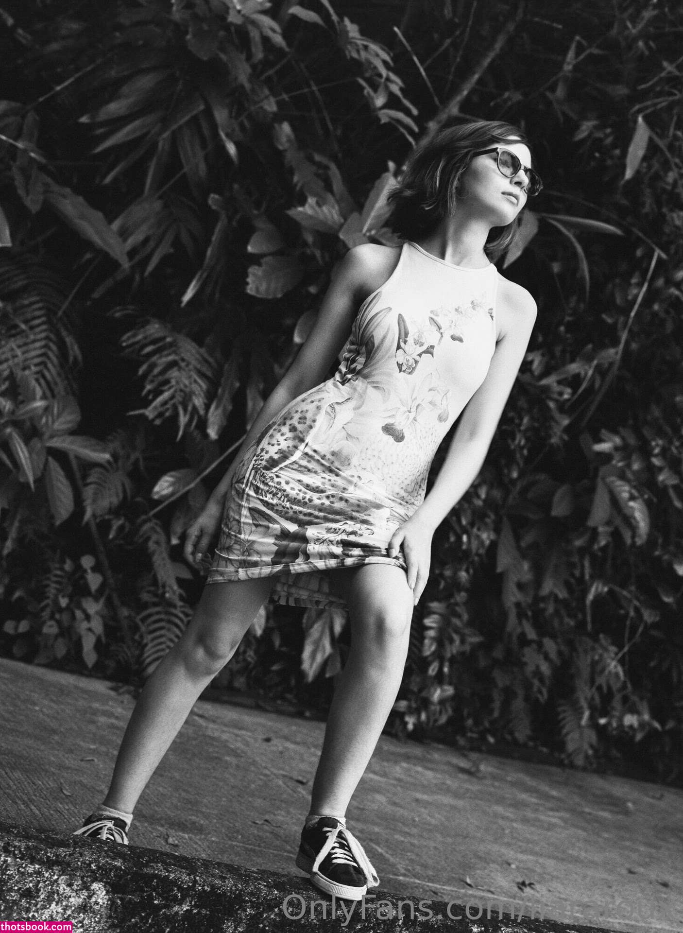 Liara Roux Photo #280